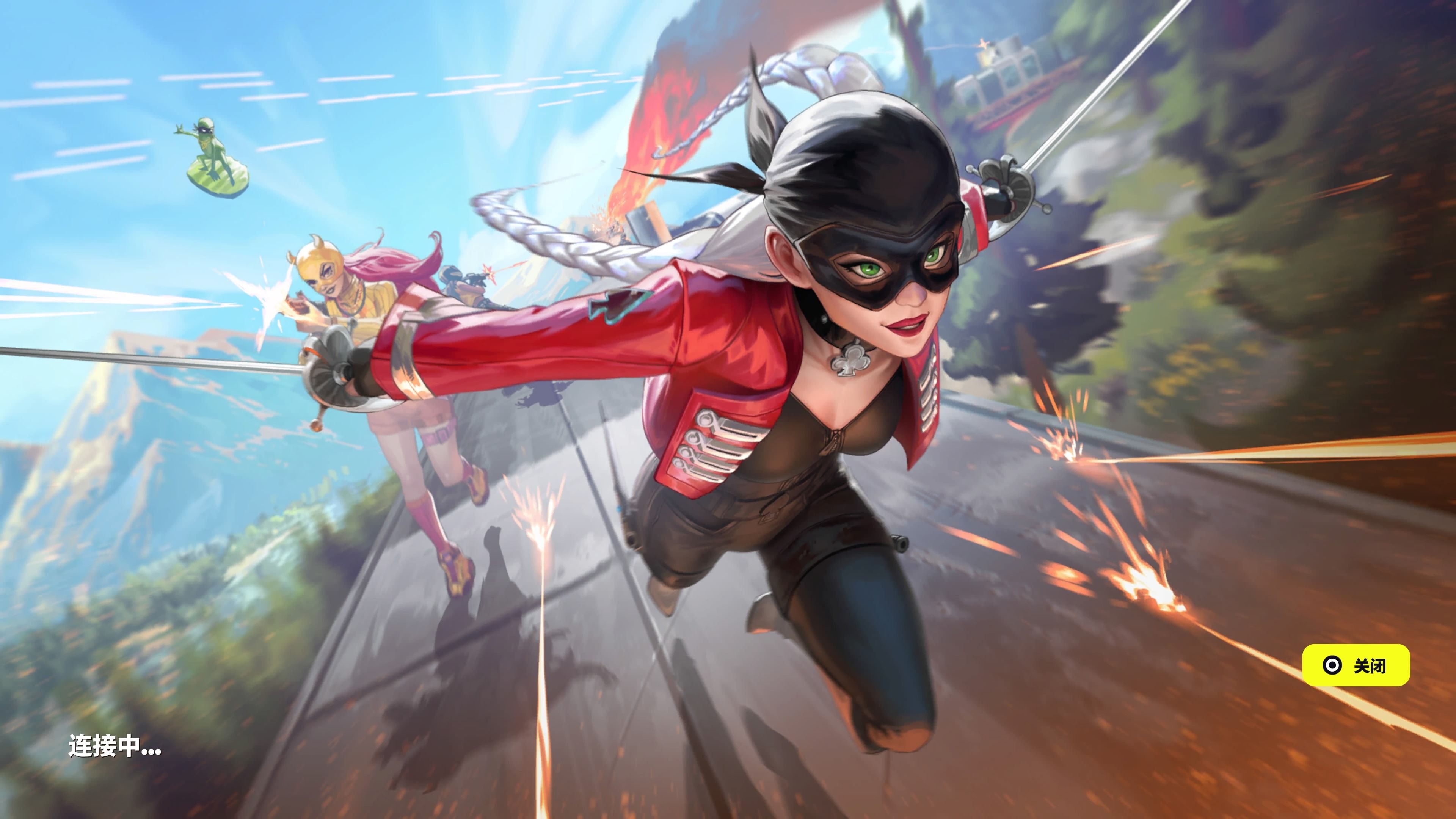 任与荣耀的 任与荣耀的