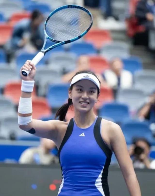 换的关键枢 换的关键枢