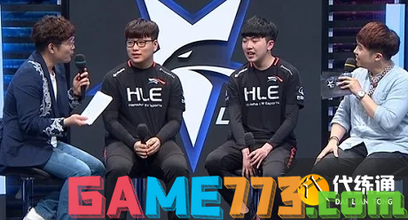 都严格控制 都严格控制