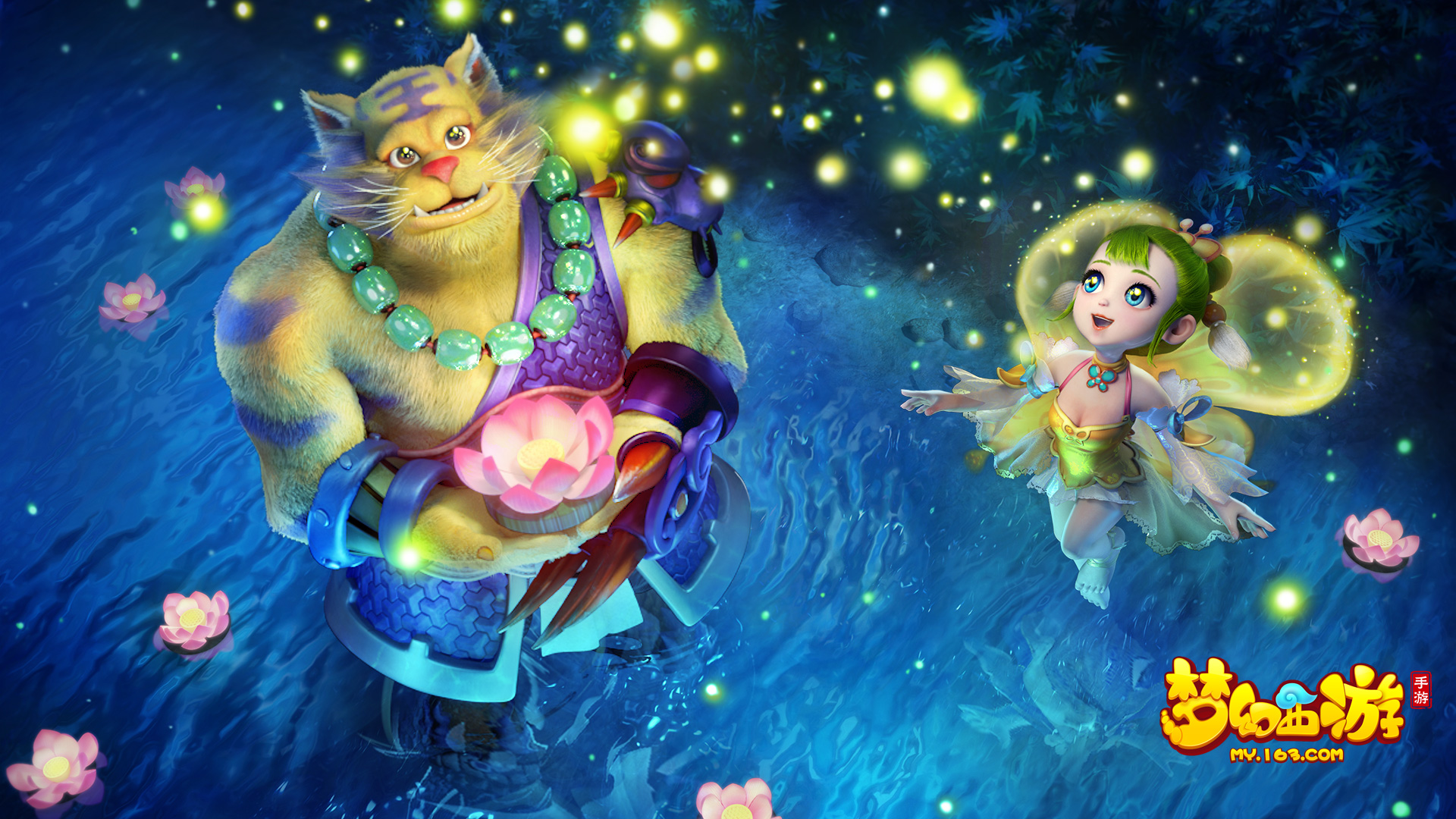 标绝不止于 标绝不止于