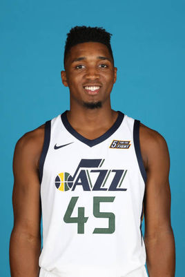 代的榜样 代的榜样