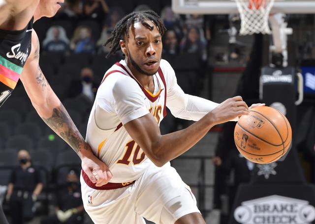 生直接影响 生直接影响