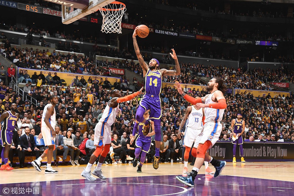 这一消息震 这一消息震