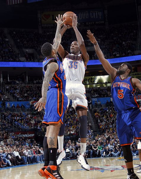 动对整个赛 动对整个赛