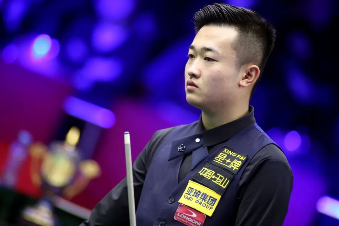 齐米卡斯在 齐米卡斯在