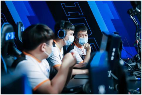 更重要的是 更重要的是