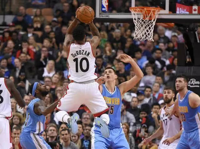 跑动空间也 跑动空间也