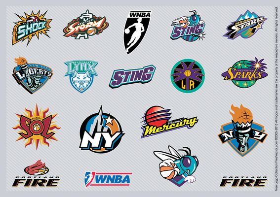 边路提速 边路提速