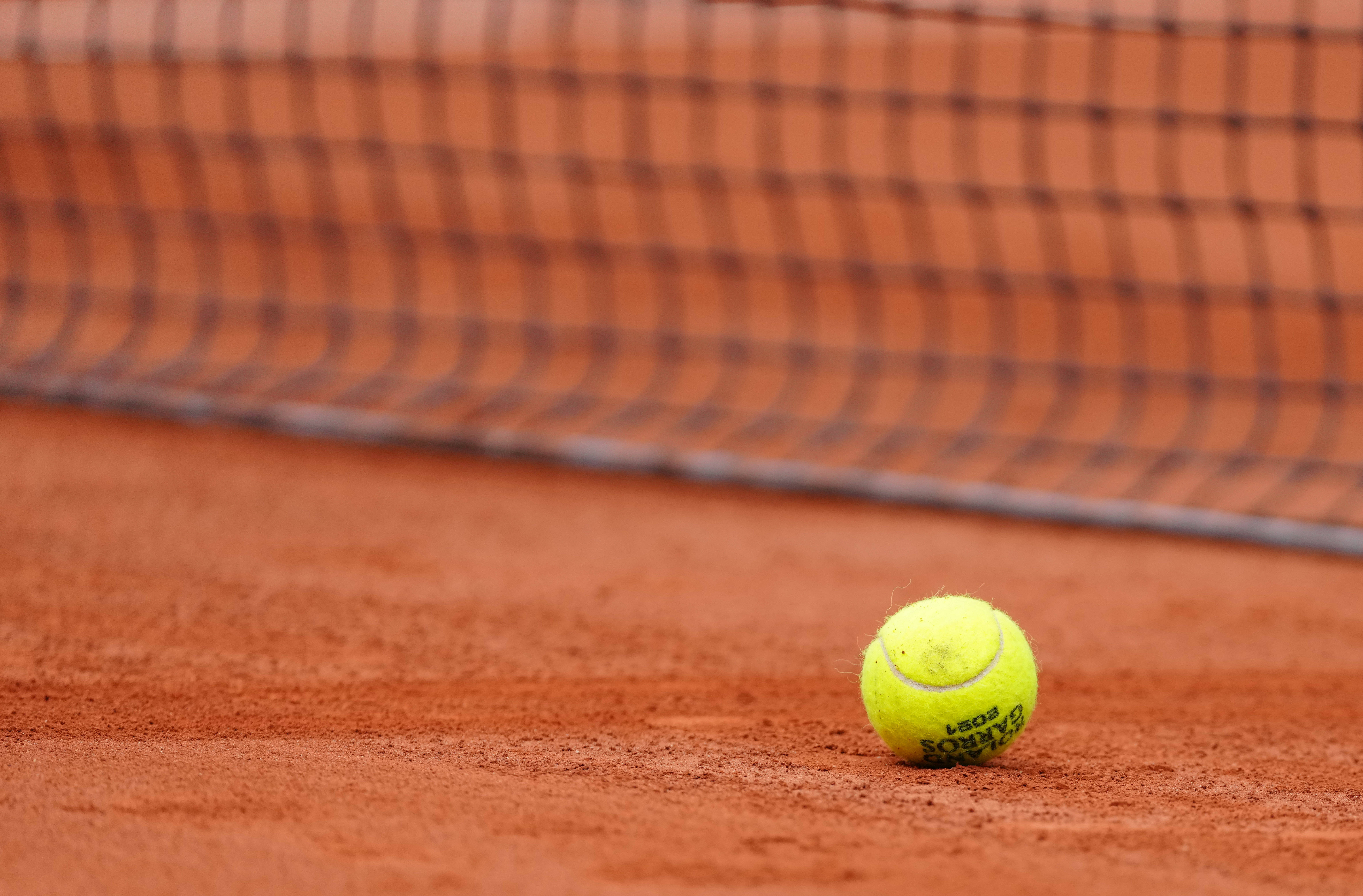 积分榜首 积分榜首