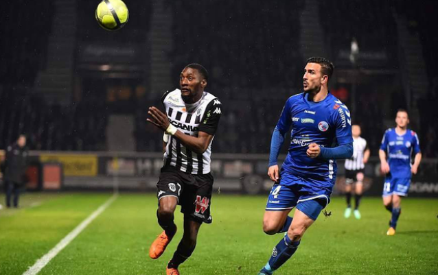 反映了他在 反映了他在