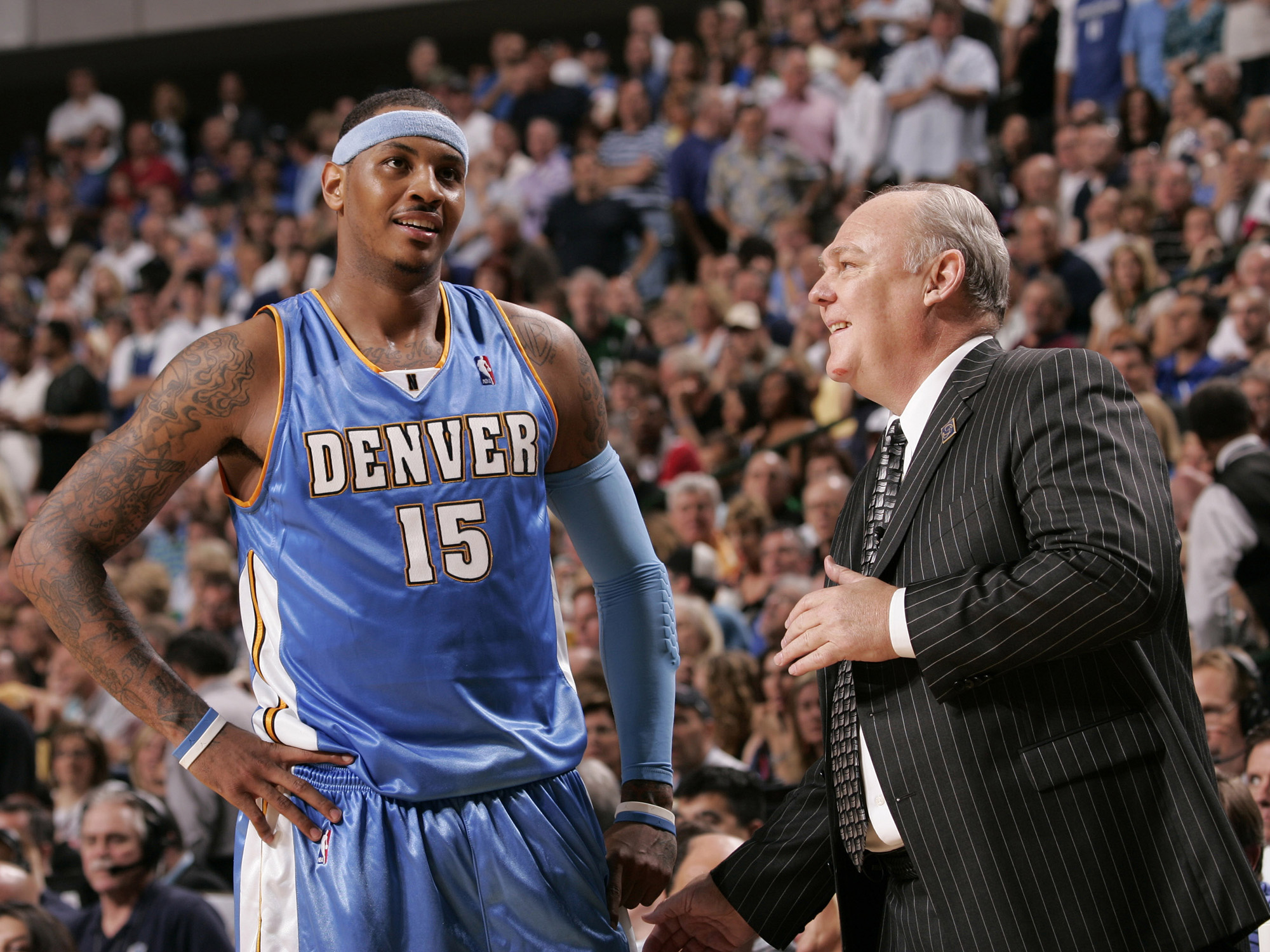 年来在欧洲 年来在欧洲