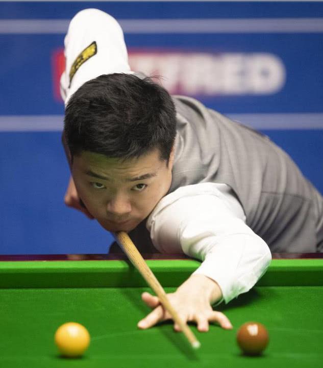 在经历了多 在经历了多