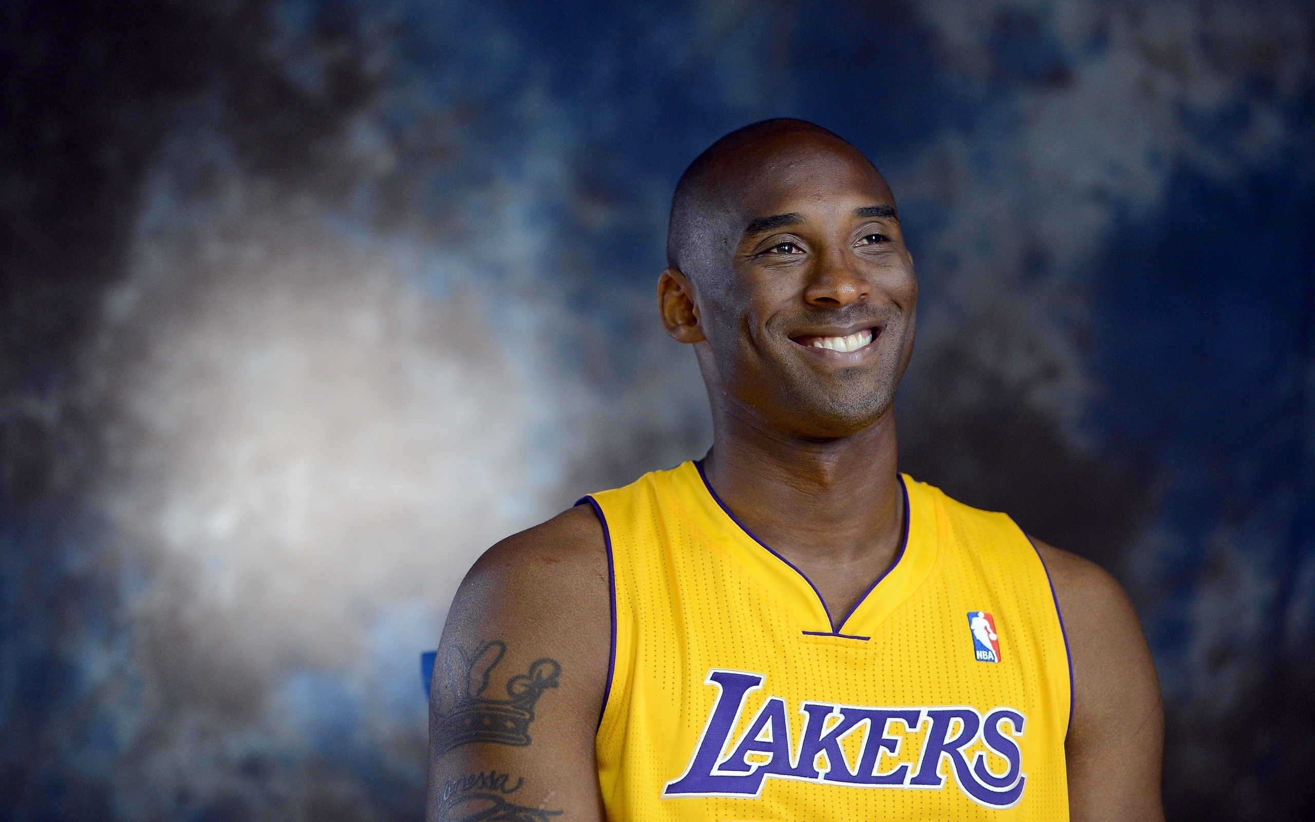 足协采取的 足协采取的