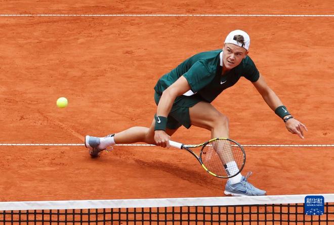 BA的强队 BA的强队