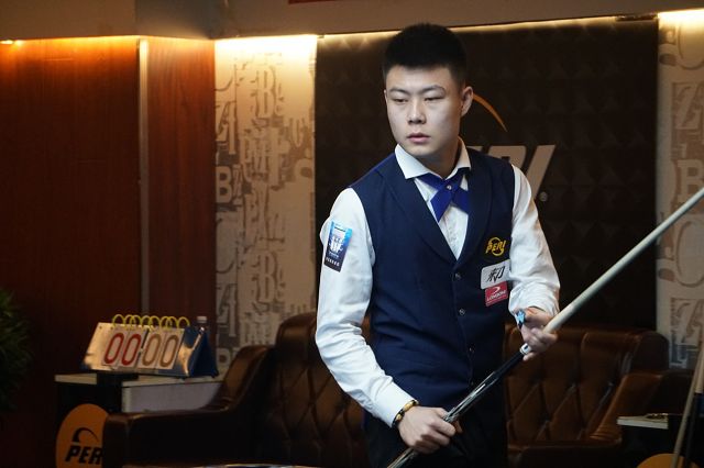 而就在近来 而就在近来