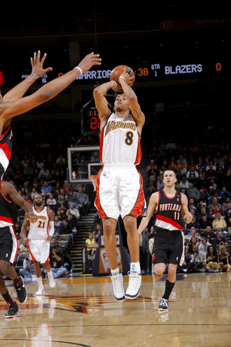 这次三方大 这次三方大