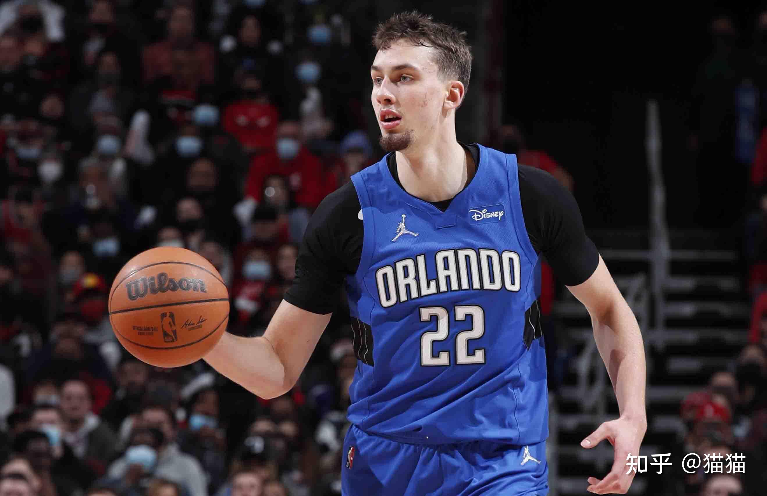 多方共赢效 多方共赢效