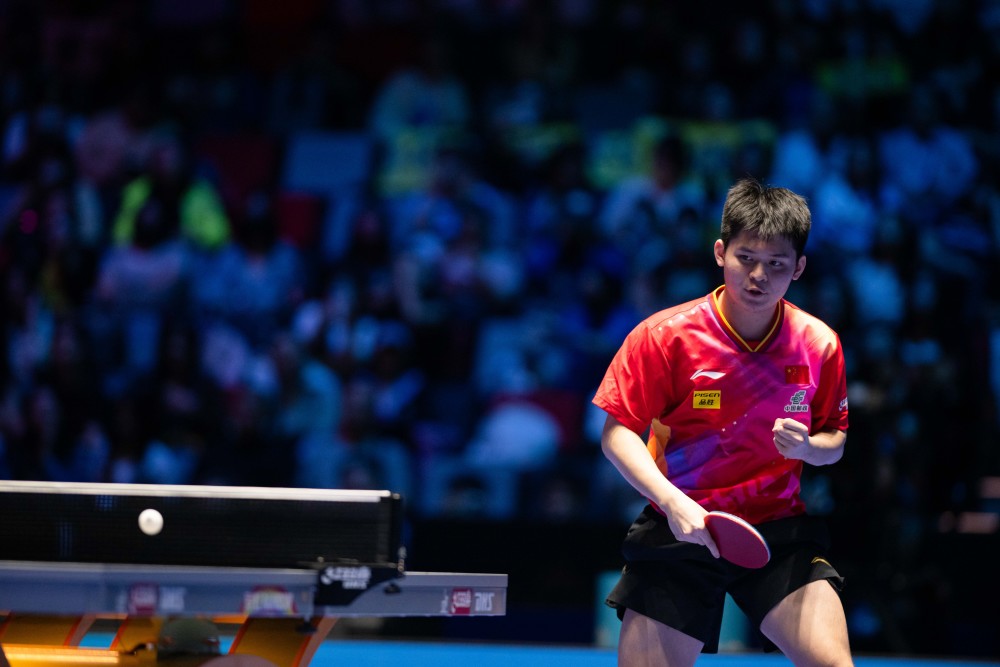 还能客串中 还能客串中