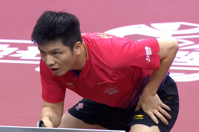 市场变化进 市场变化进