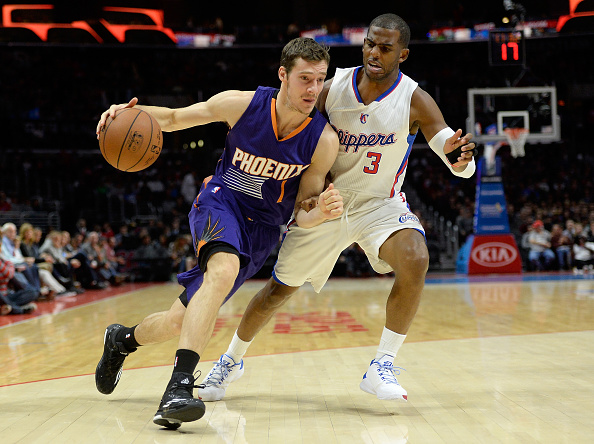 员泰瑞斯 员泰瑞斯