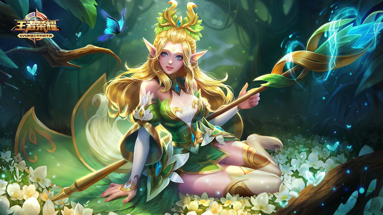 一步帮你继 一步帮你继