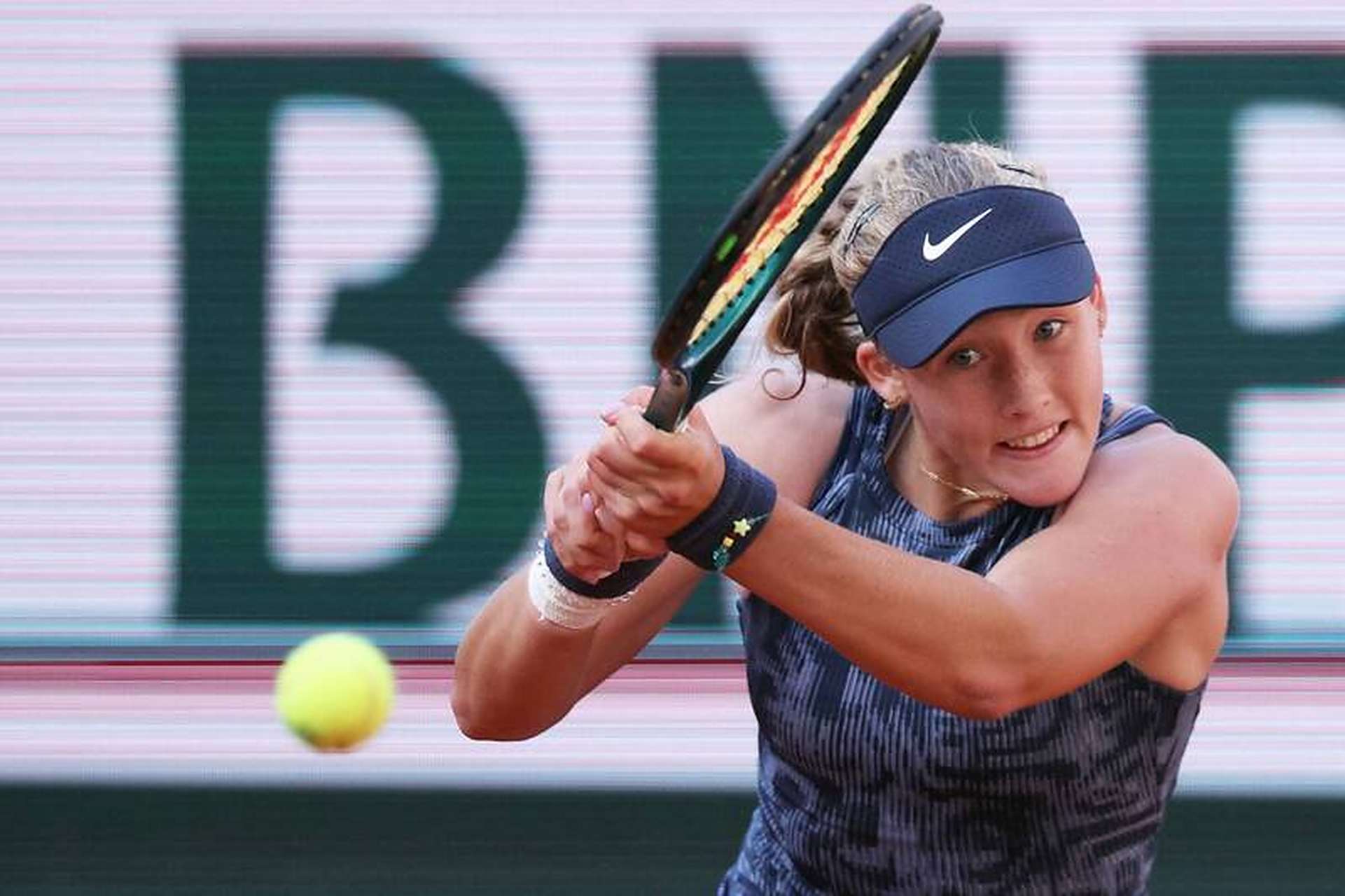 对抗训练 对抗训练