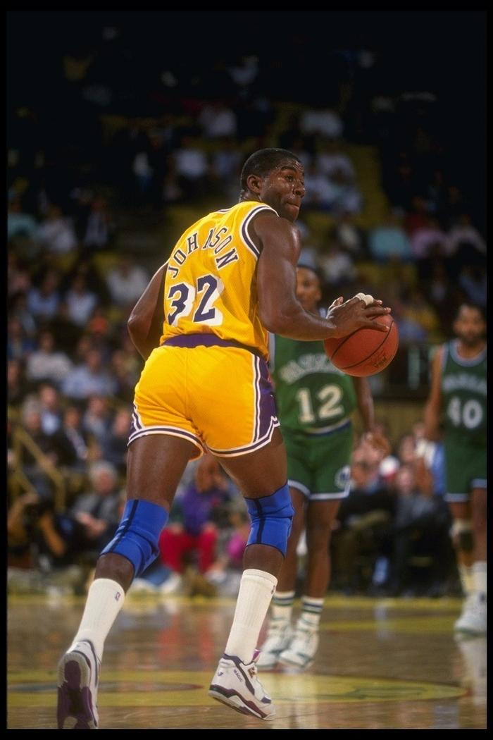 是每一个热 是每一个热