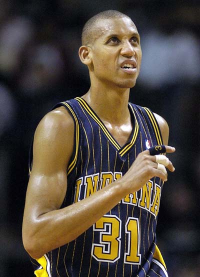 都被精妙捕 都被精妙捕