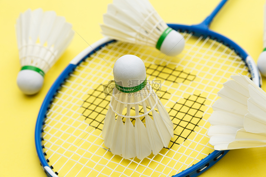 这场比赛提 这场比赛提