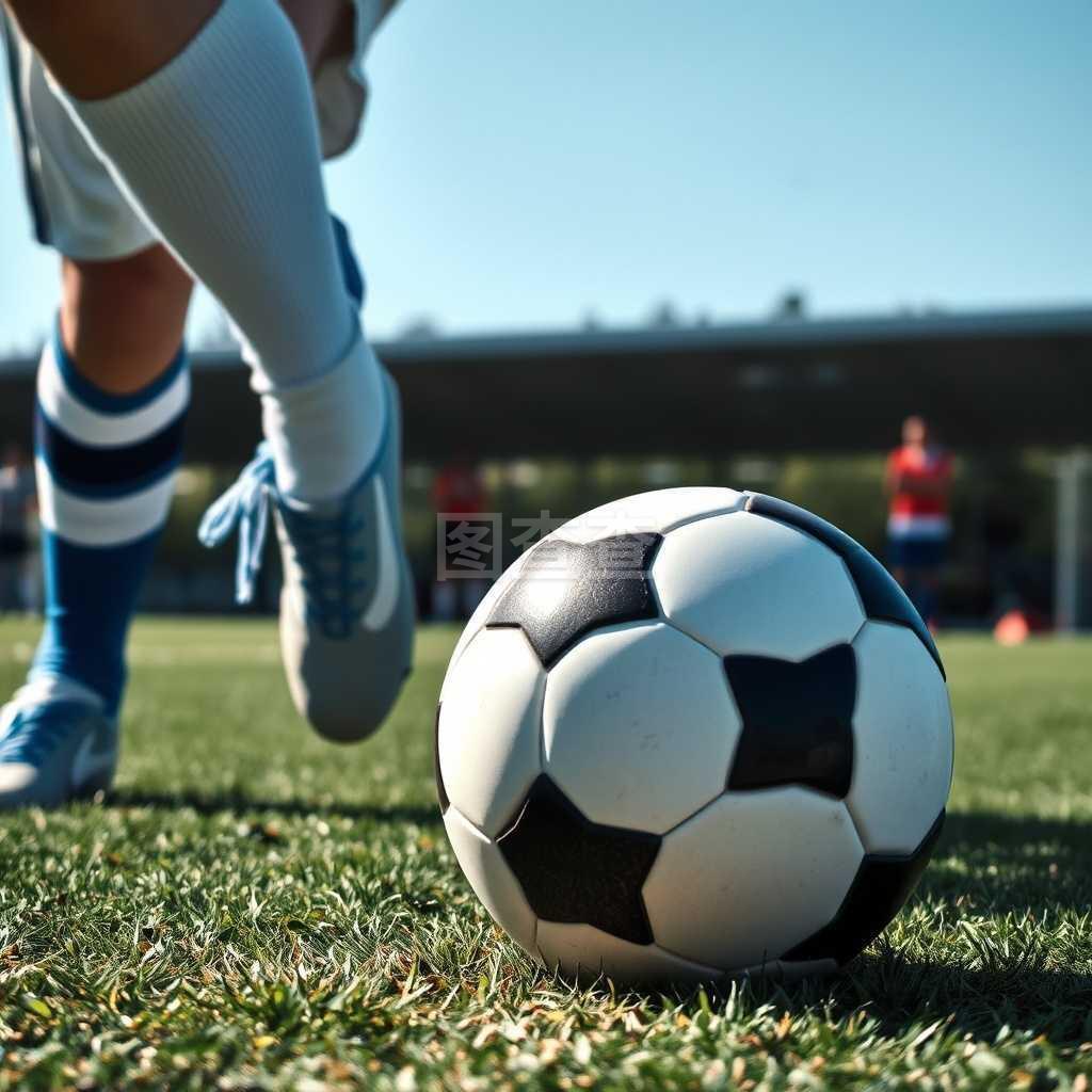 利可以说是 利可以说是