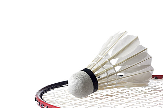 这种方法不 这种方法不