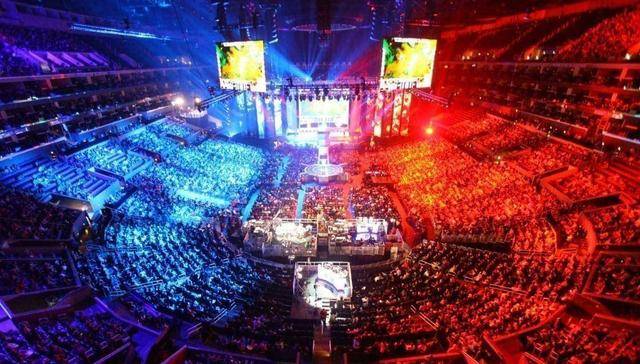 组织更为复 组织更为复