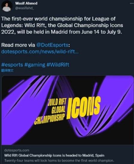 断训练的结 断训练的结