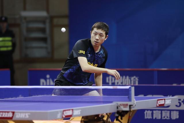 球对阵东南 球对阵东南