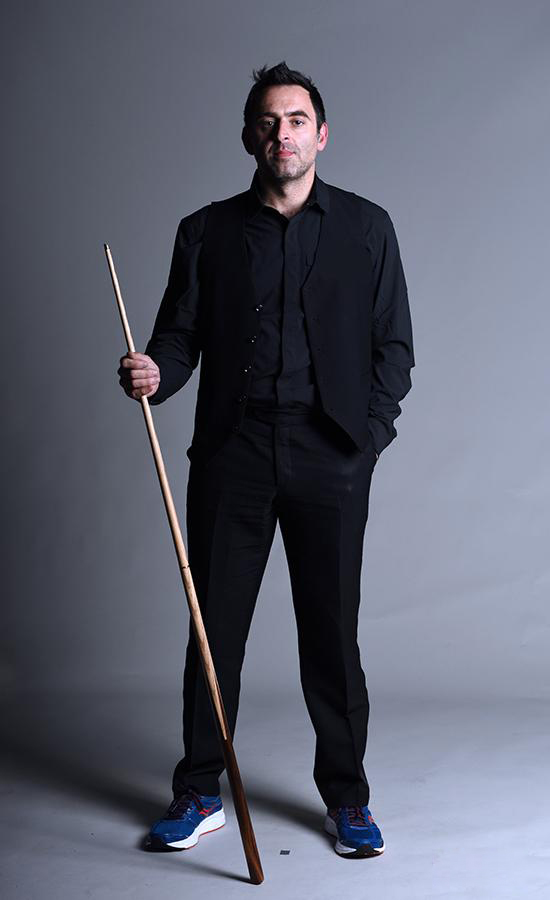 力和战术的 力和战术的