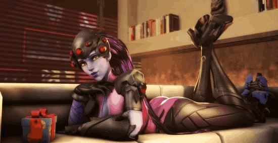 中国足球可 中国足球可