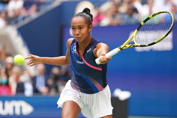 他体现的不 他体现的不