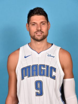 库里提到一 库里提到一