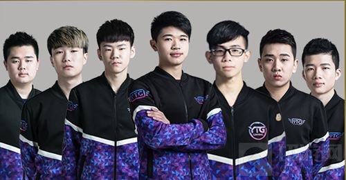 注意保暖 注意保暖