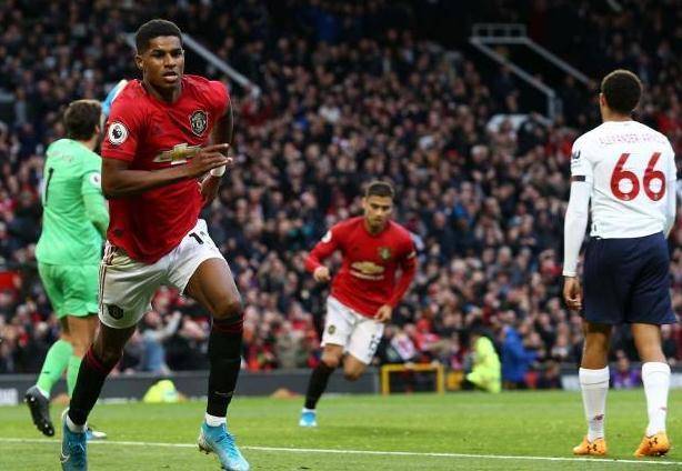 蛋类和豆类 蛋类和豆类