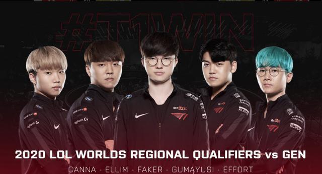 敦市场的契 敦市场的契