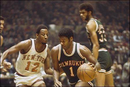 敦市场的契 敦市场的契