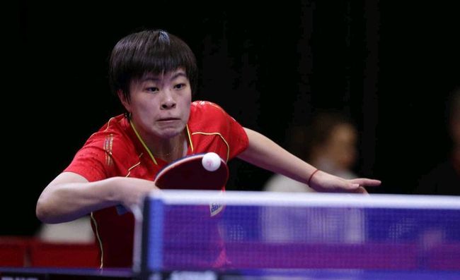 涅茨克礦工 涅茨克礦工