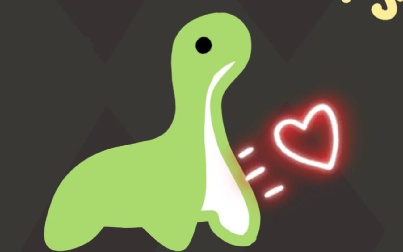 占晉級先機 占晉級先機