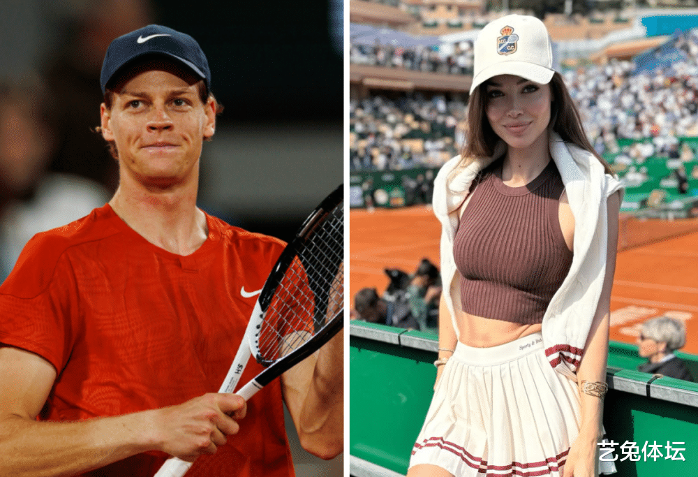 冷靜完成補 冷靜完成補