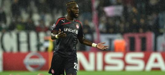 意外落败 意外落败