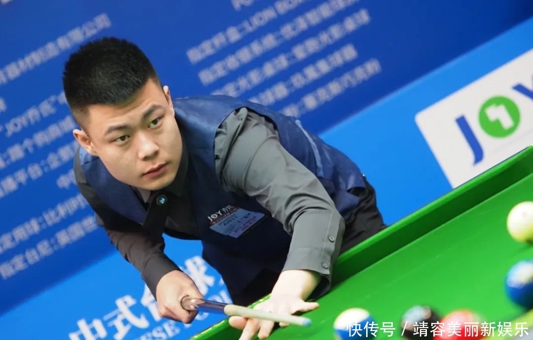 罗马诺：切尔西仍在与葡体联系，尝试签下20岁中场埃苏戈.