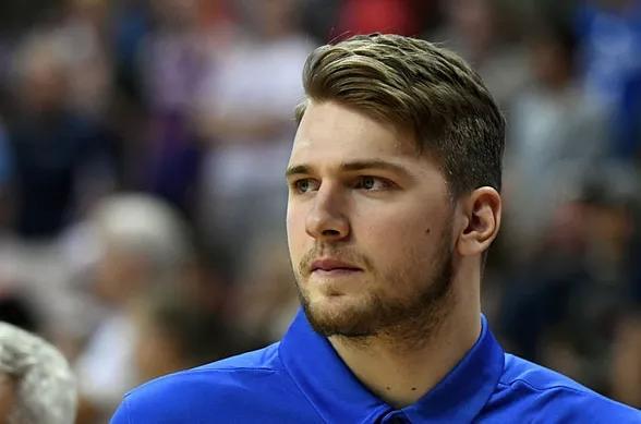 这位球员比 这位球员比