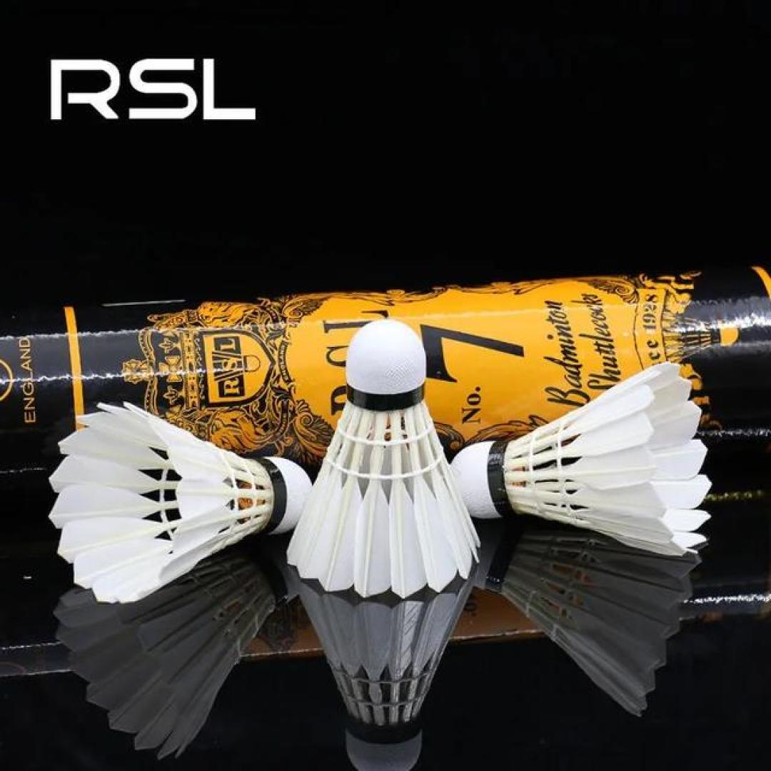 的大合同目 的大合同目