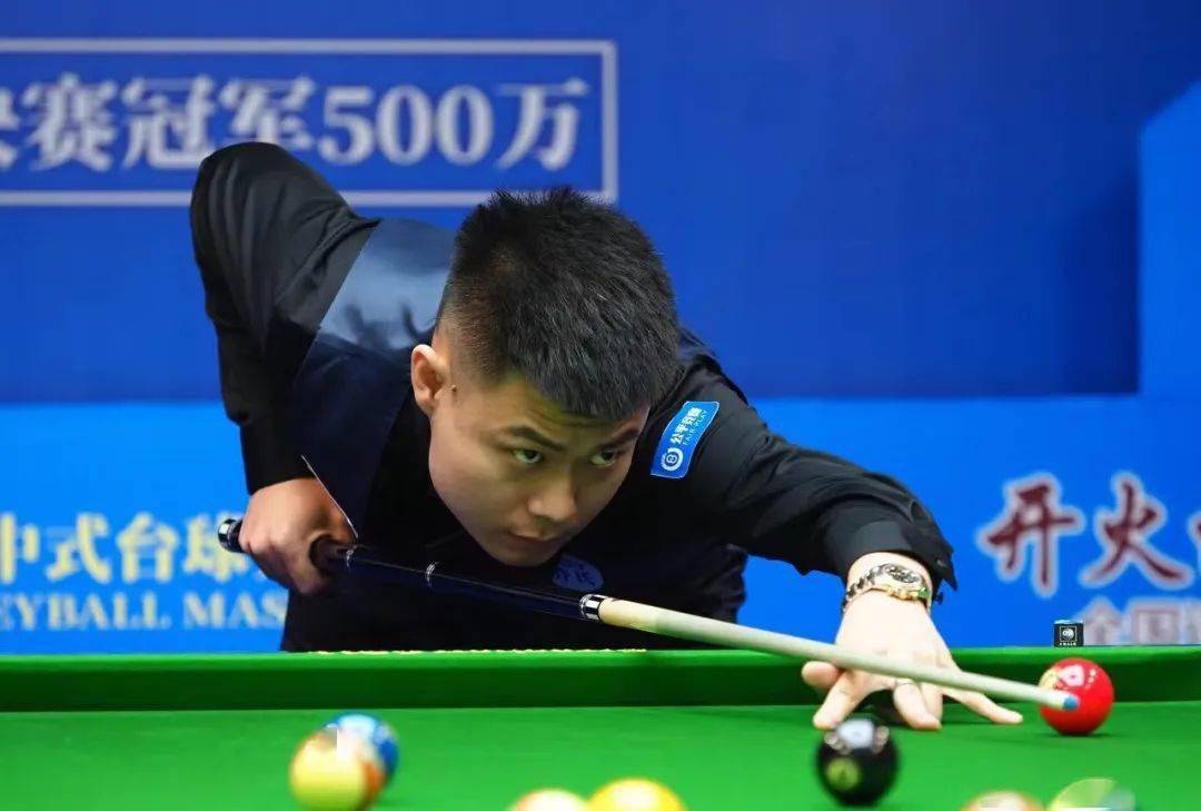 把基础训练 把基础训练